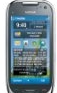 Nokia Astound Symbian Phone (T-Mobile)